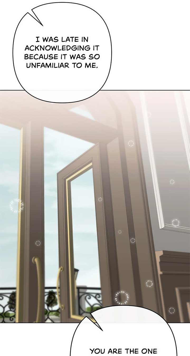 The S-Class Dungeon Owner Chapter 89 264 32