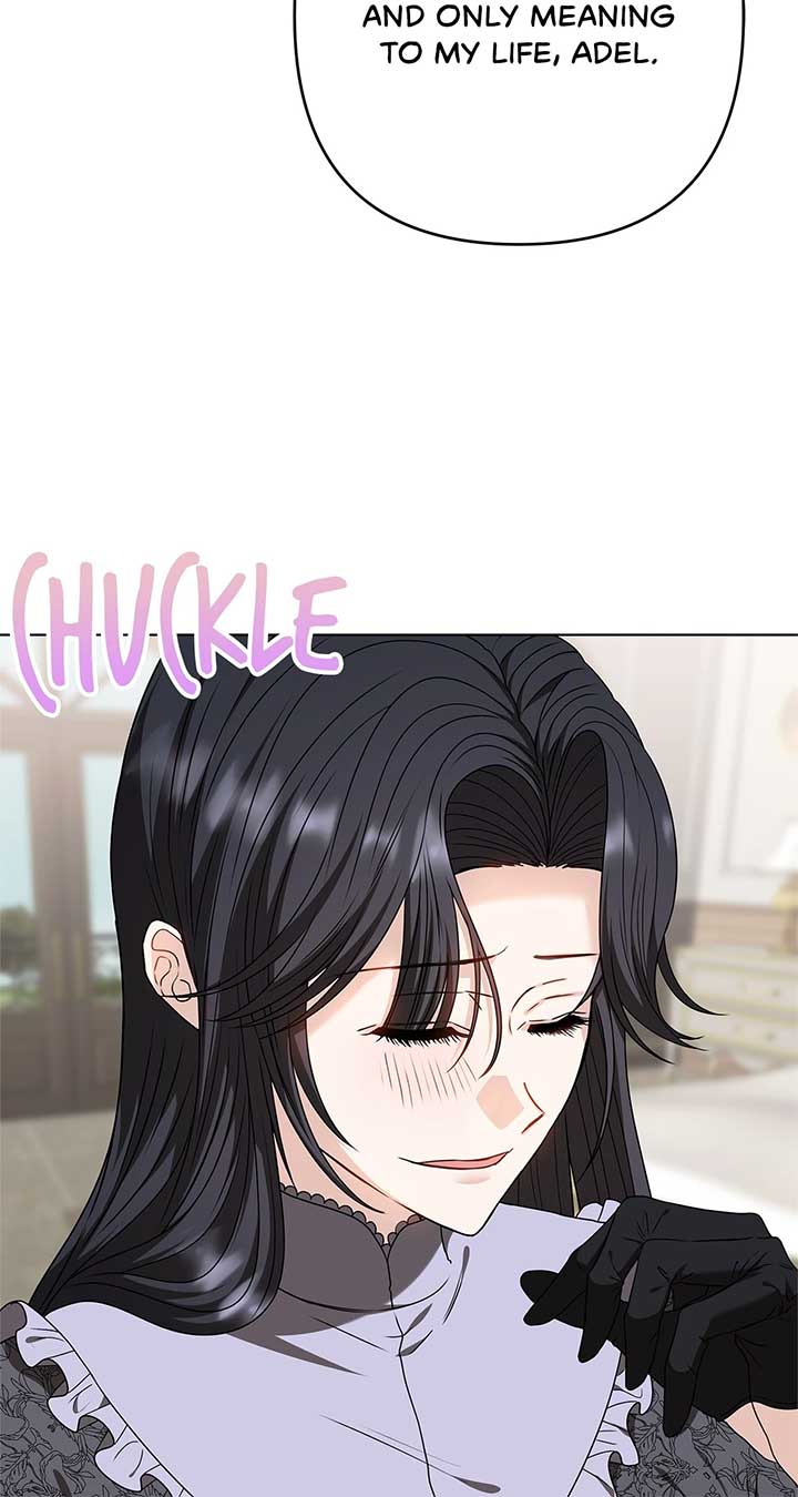 The S-Class Dungeon Owner Chapter 89 265 33