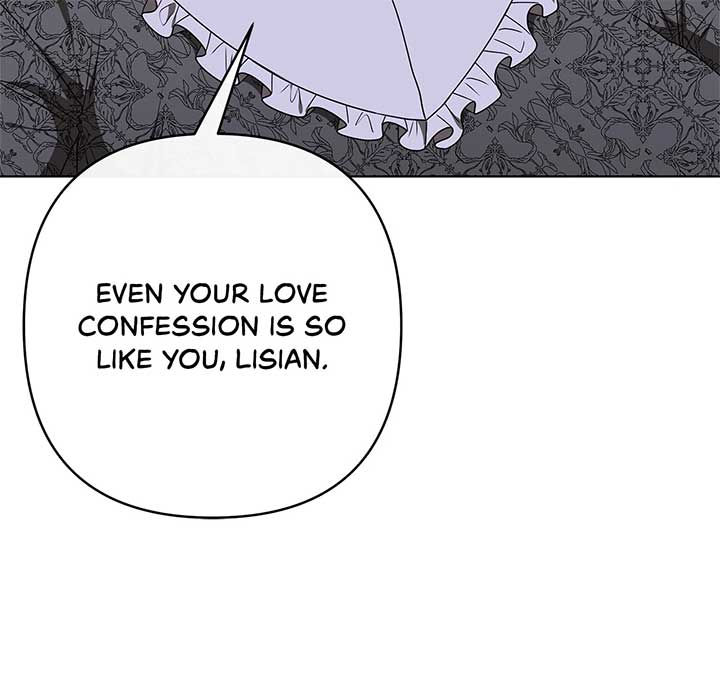 The S-Class Dungeon Owner Chapter 89 266 34