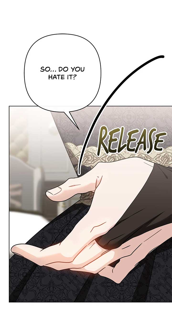 The S-Class Dungeon Owner Chapter 89 267 35