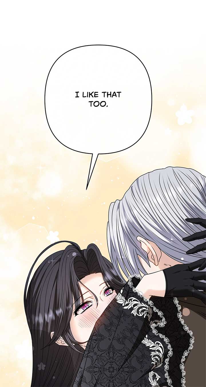 The S-Class Dungeon Owner Chapter 89 269 37