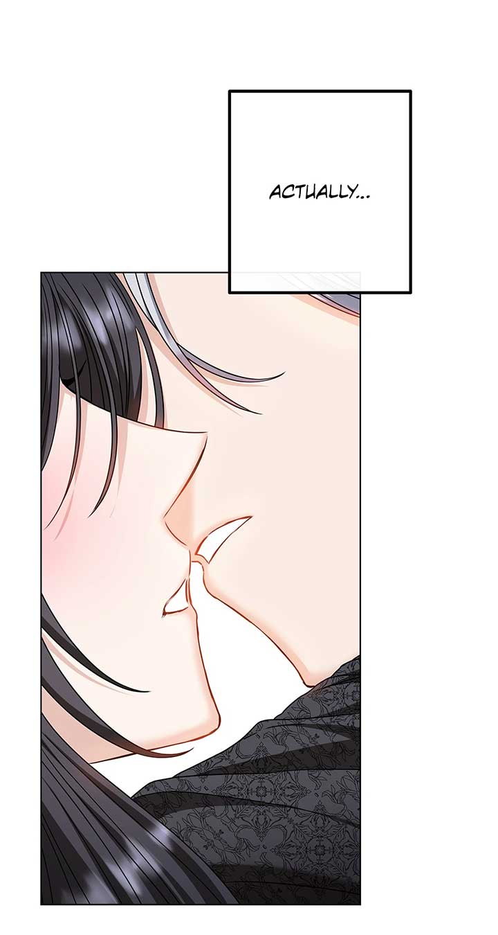 The S-Class Dungeon Owner Chapter 89 271 39