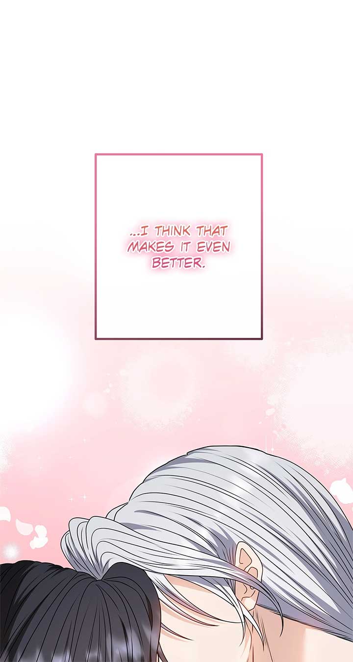 The S-Class Dungeon Owner Chapter 89 272 40