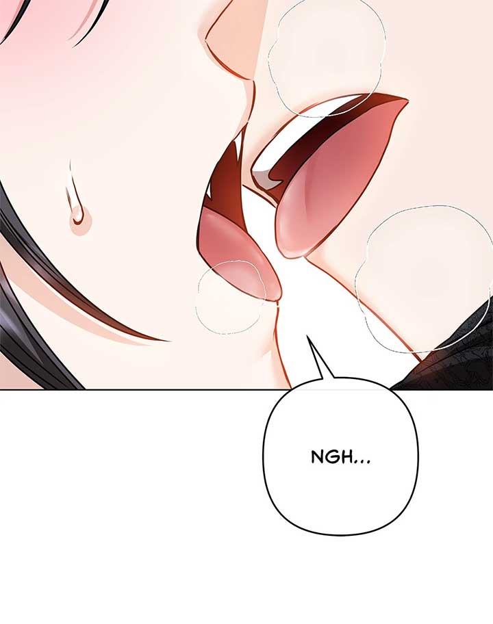 The S-Class Dungeon Owner Chapter 89 274 42