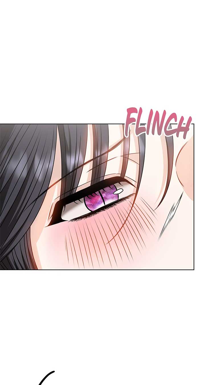 The S-Class Dungeon Owner Chapter 89 275 43