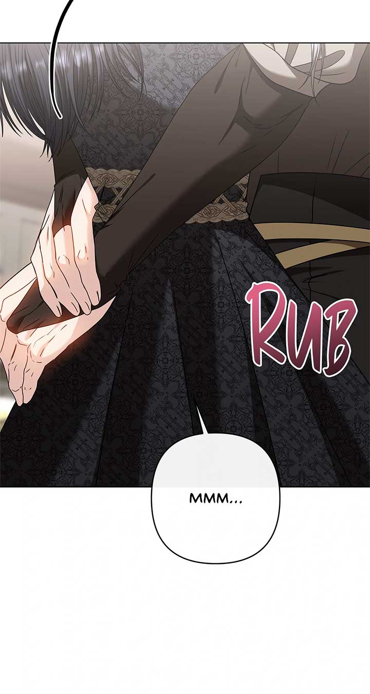 The S-Class Dungeon Owner Chapter 89 276 44