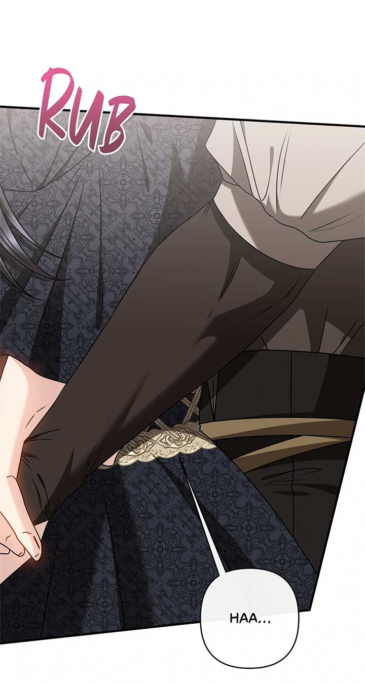 The S-Class Dungeon Owner Chapter 89 277 45