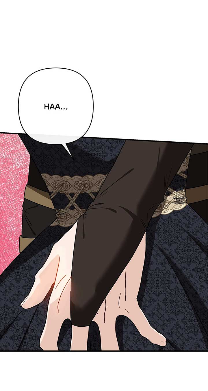 The S-Class Dungeon Owner Chapter 89 278 46