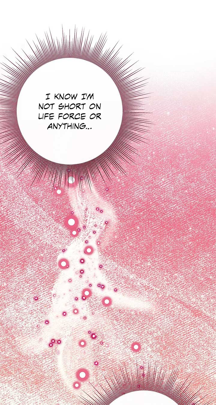 The S-Class Dungeon Owner Chapter 89 279 47