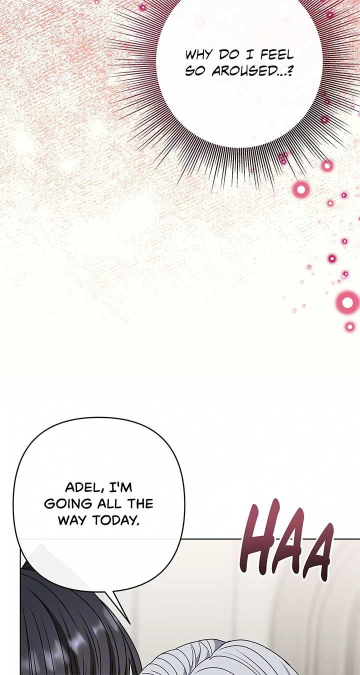 The S-Class Dungeon Owner Chapter 89 280 48