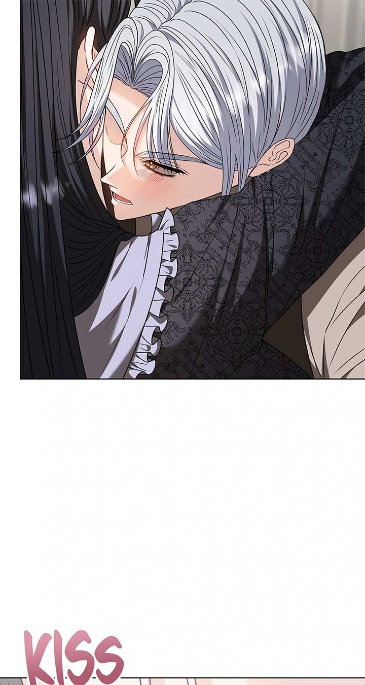 The S-Class Dungeon Owner Chapter 89 281 49