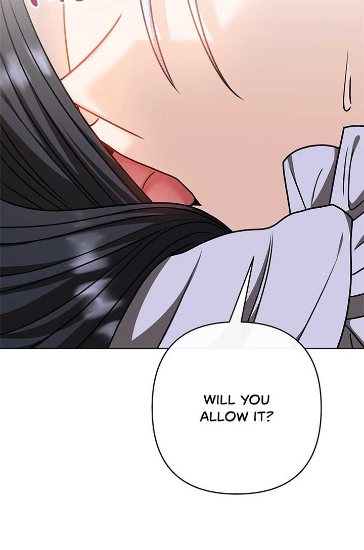 The S-Class Dungeon Owner Chapter 89 282 50