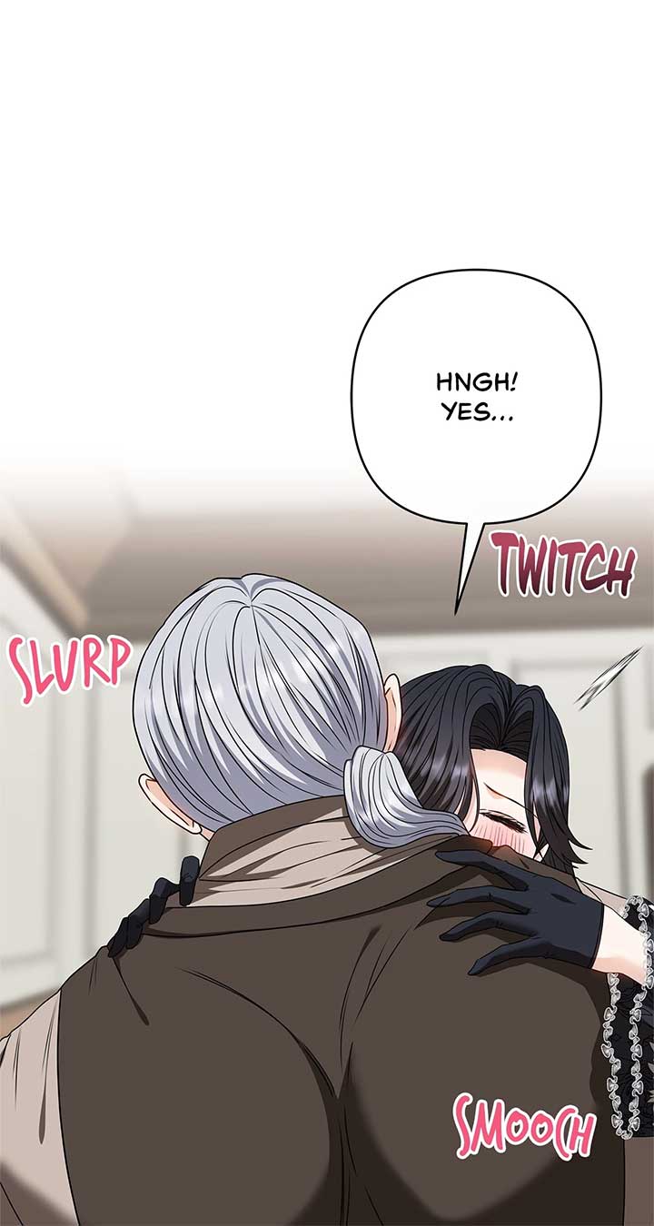 The S-Class Dungeon Owner Chapter 89 283 51