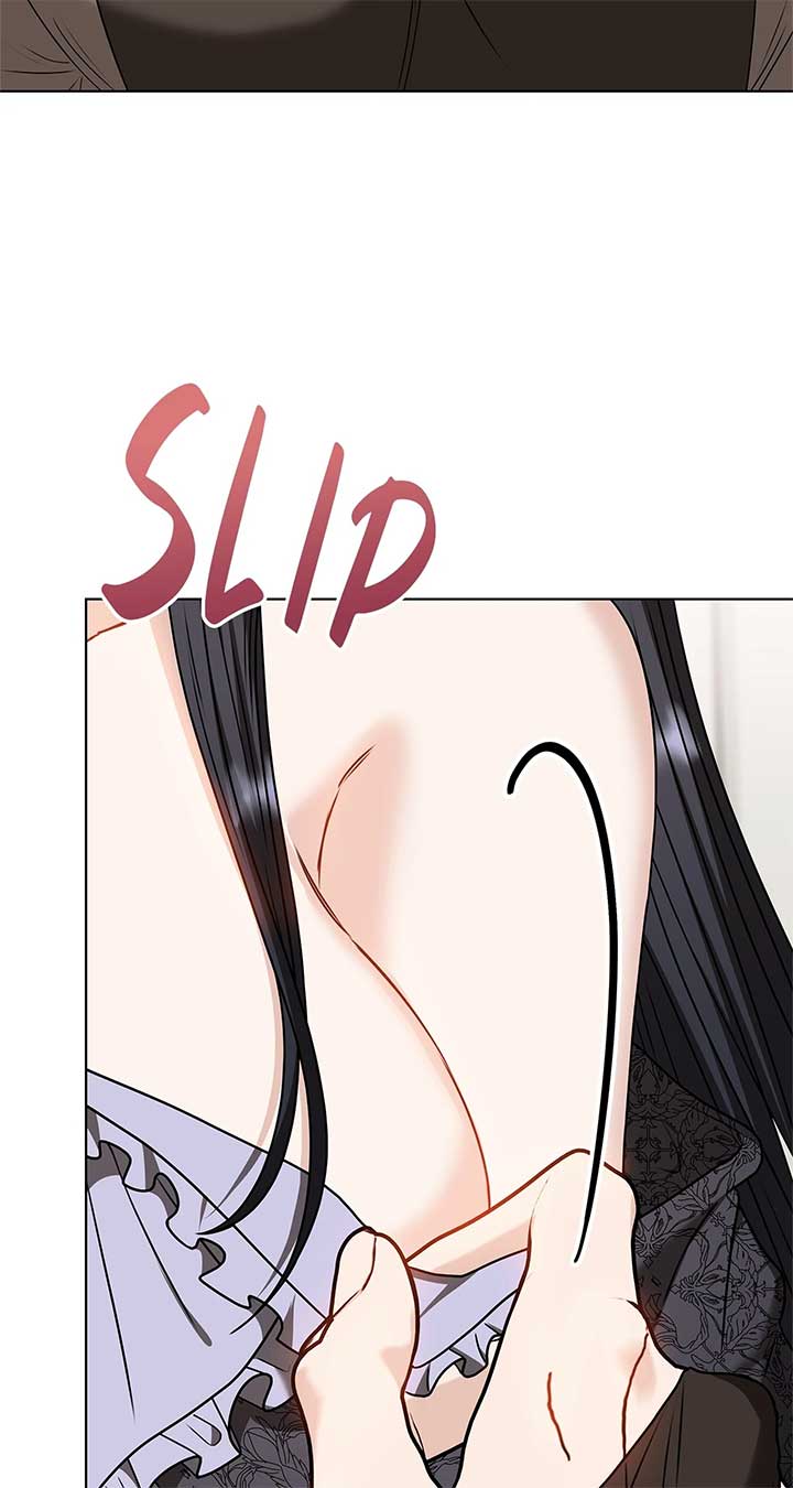 The S-Class Dungeon Owner Chapter 89 284 52