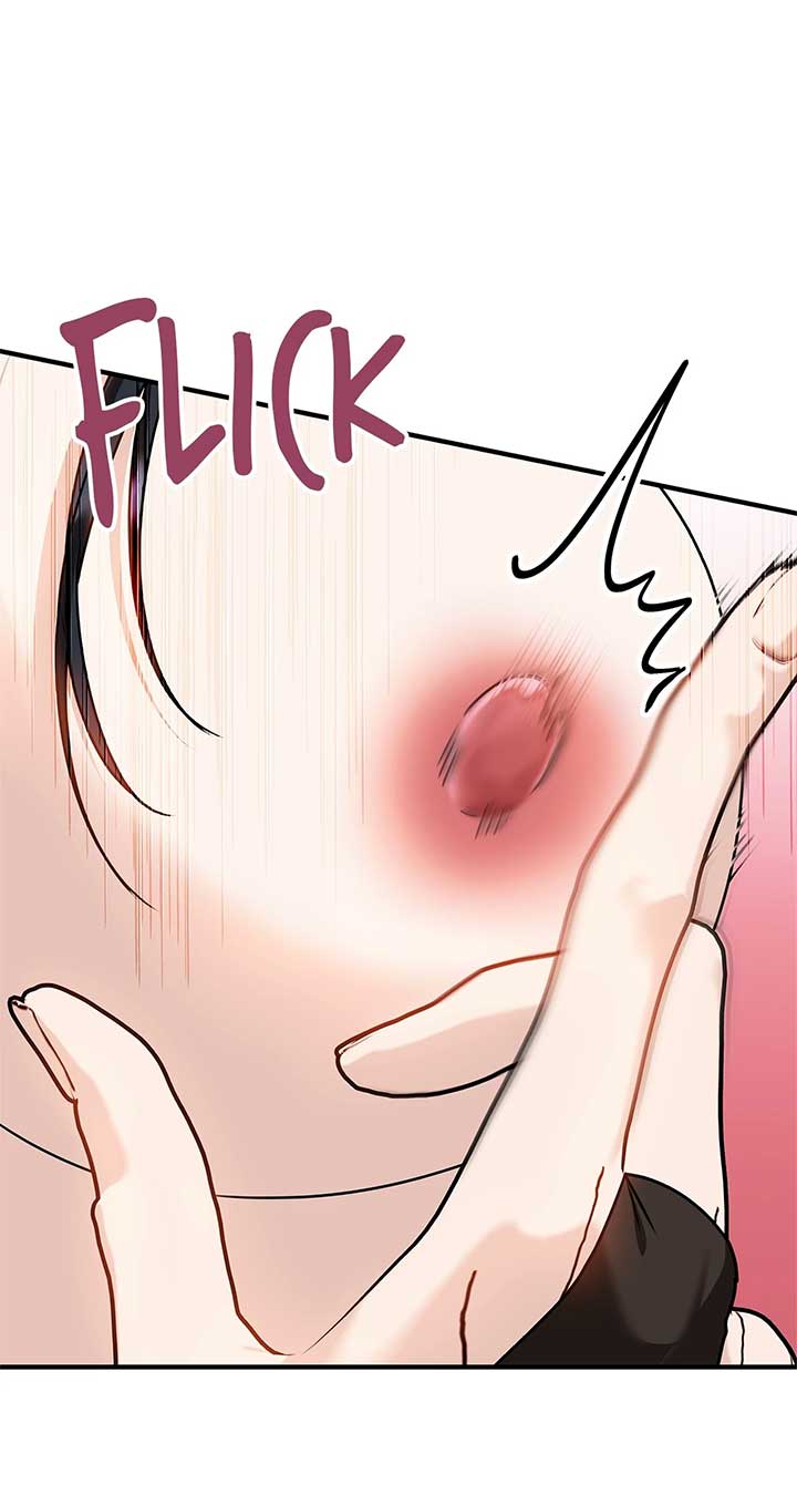 The S-Class Dungeon Owner Chapter 89 287 55