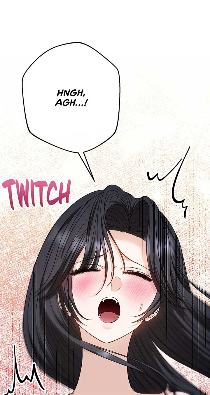 The S-Class Dungeon Owner Chapter 89 288 56