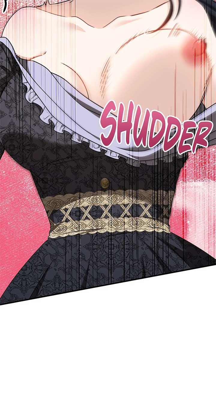 The S-Class Dungeon Owner Chapter 89 289 57