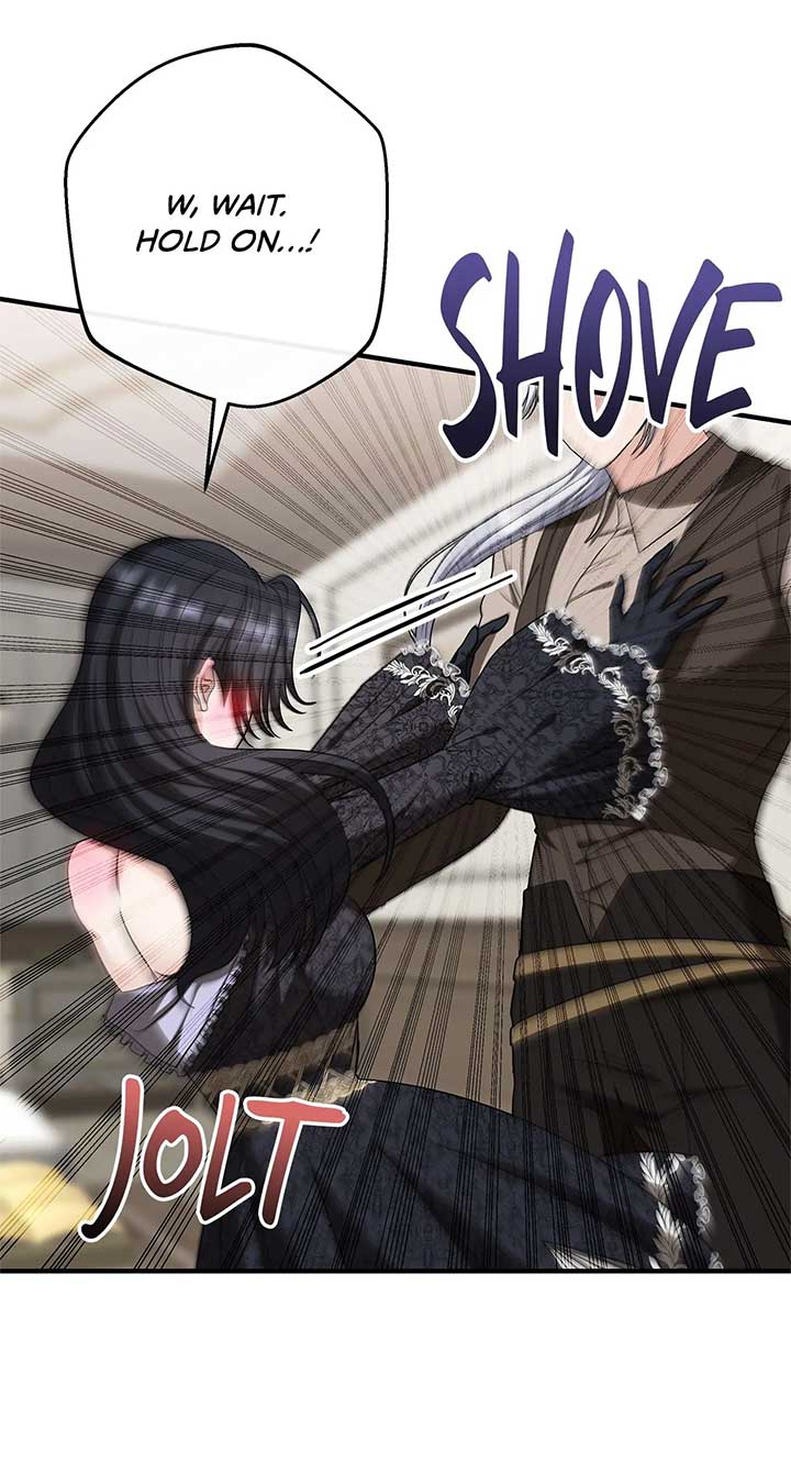 The S-Class Dungeon Owner Chapter 89 290 58