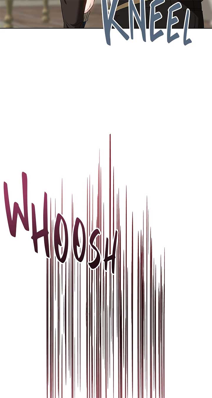 The S-Class Dungeon Owner Chapter 89 292 60