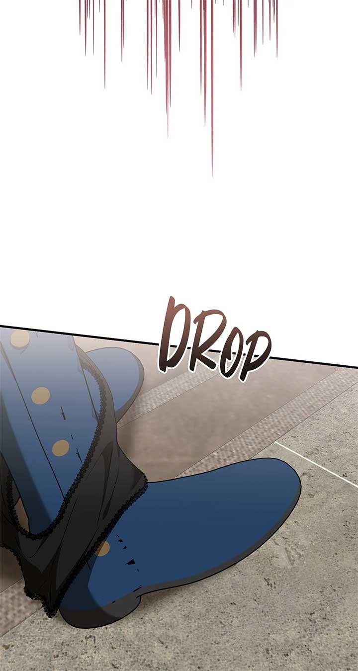 The S-Class Dungeon Owner Chapter 89 293 61