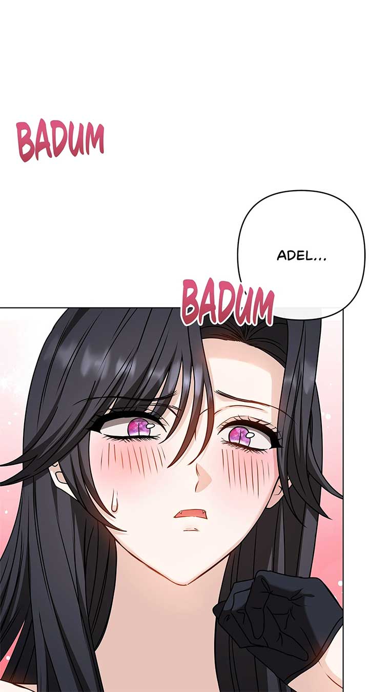 The S-Class Dungeon Owner Chapter 89 295 63