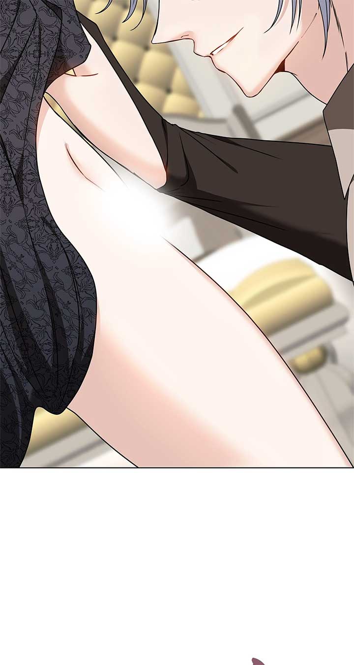 The S-Class Dungeon Owner Chapter 89 297 65