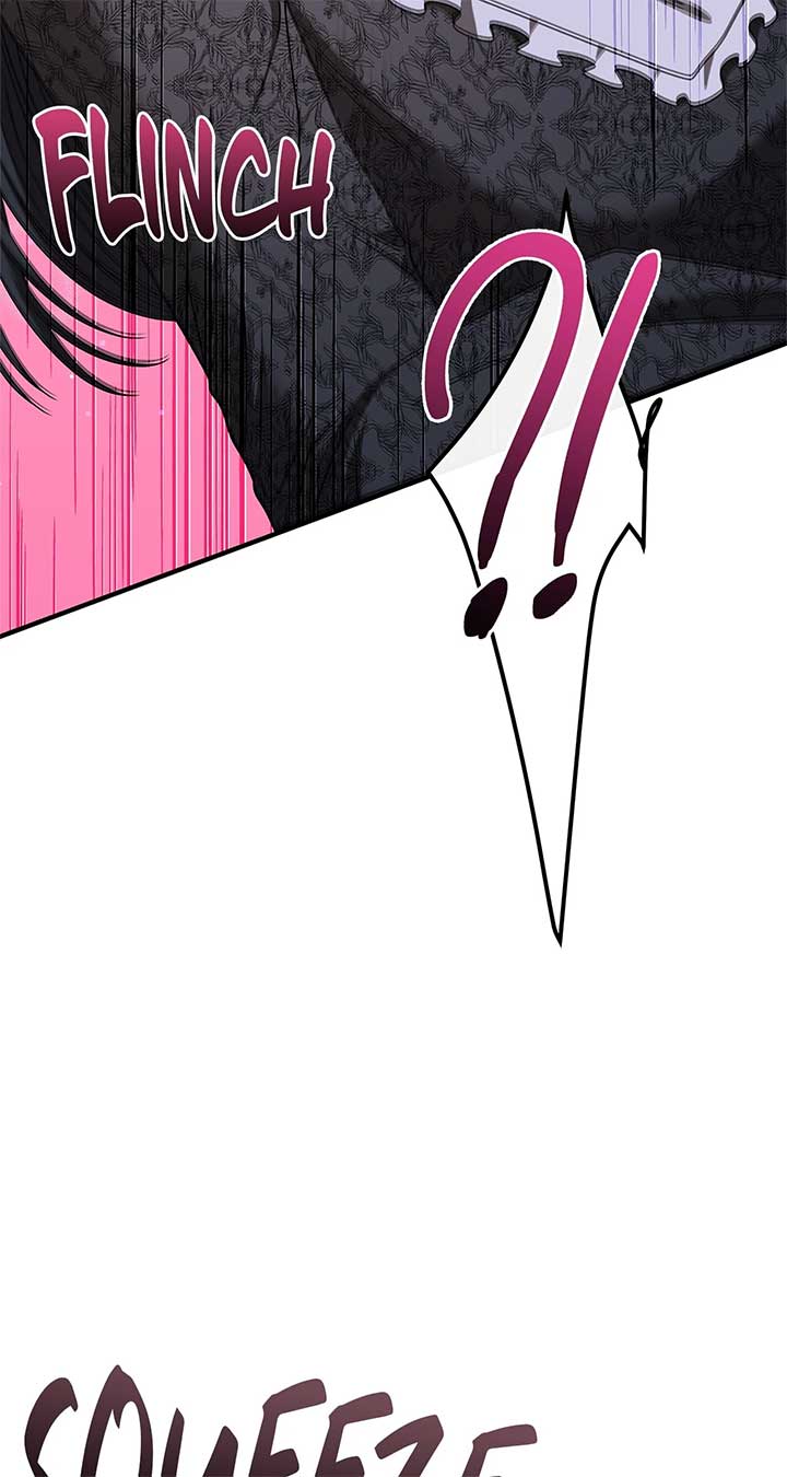 The S-Class Dungeon Owner Chapter 89 300 68