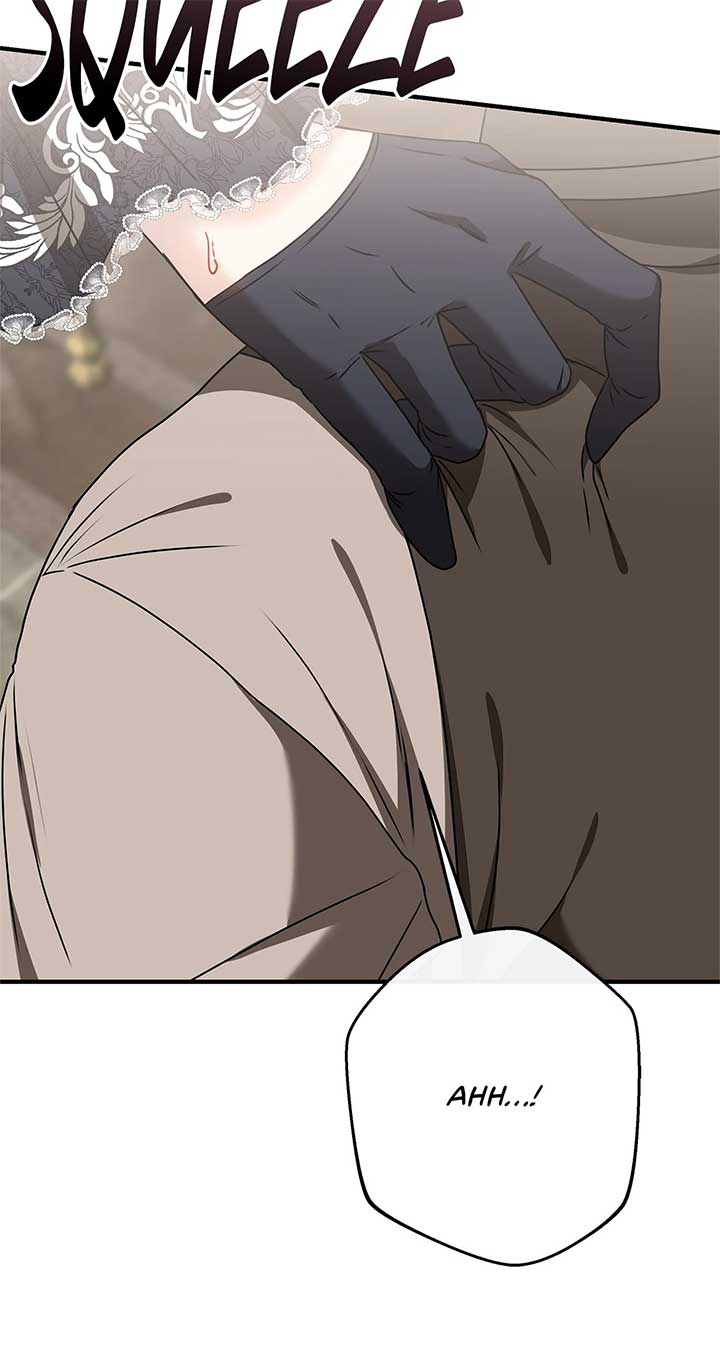 The S-Class Dungeon Owner Chapter 89 301 69