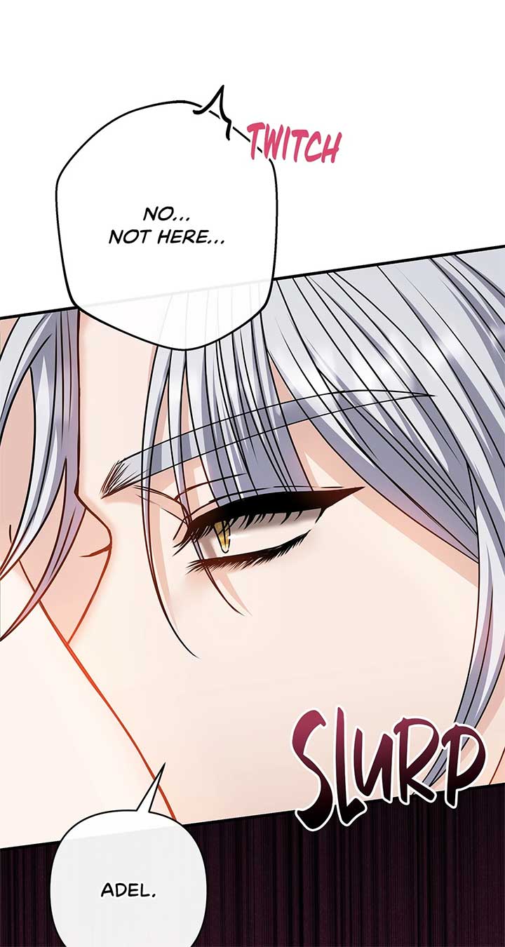 The S-Class Dungeon Owner Chapter 89 303 71