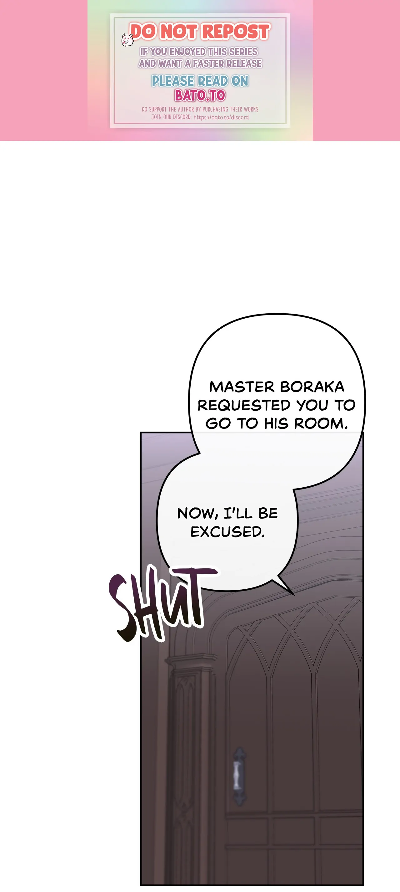 The S-Class Dungeon Owner Chapter 9 332 001