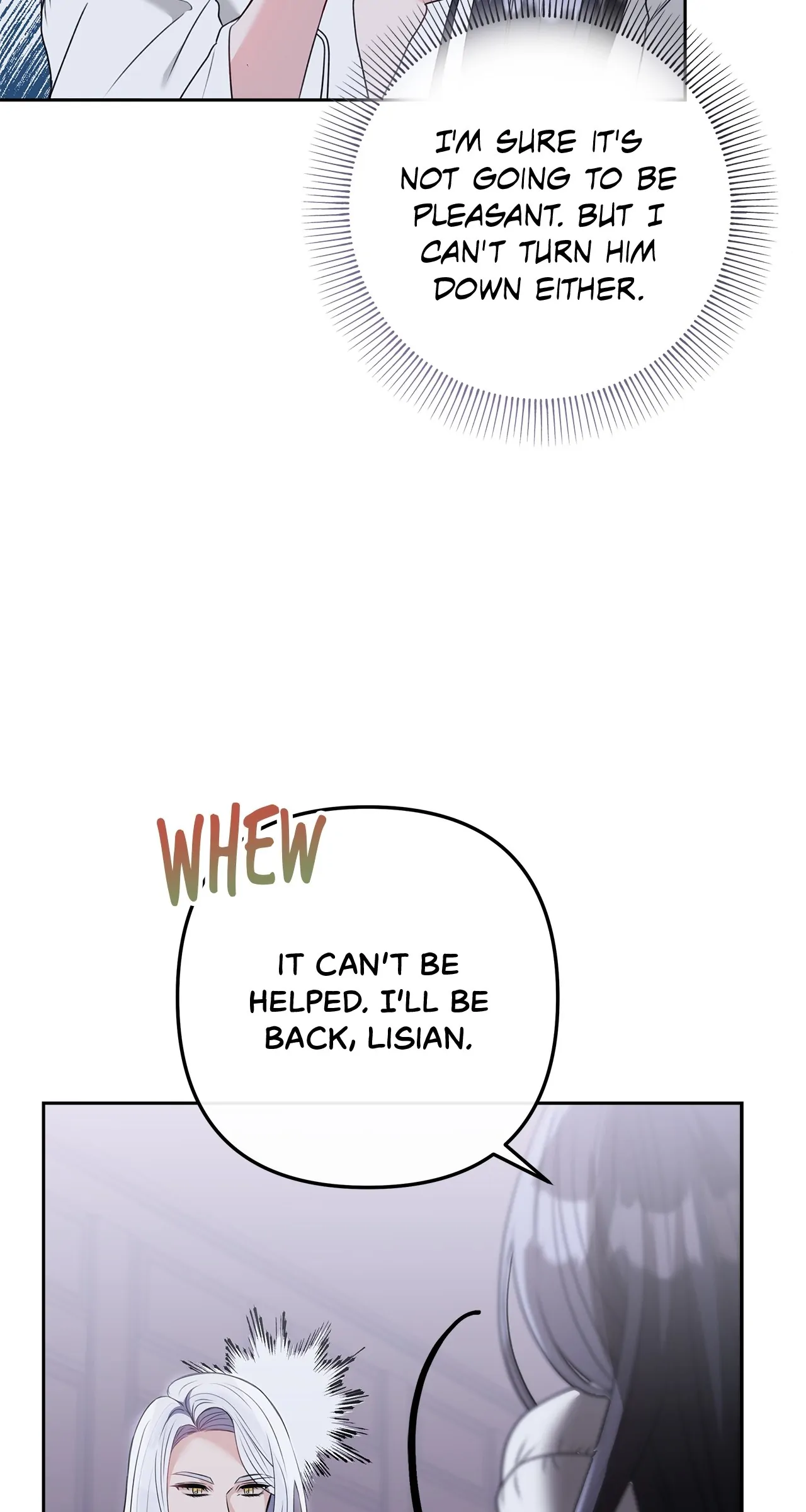 The S-Class Dungeon Owner Chapter 9 334 003