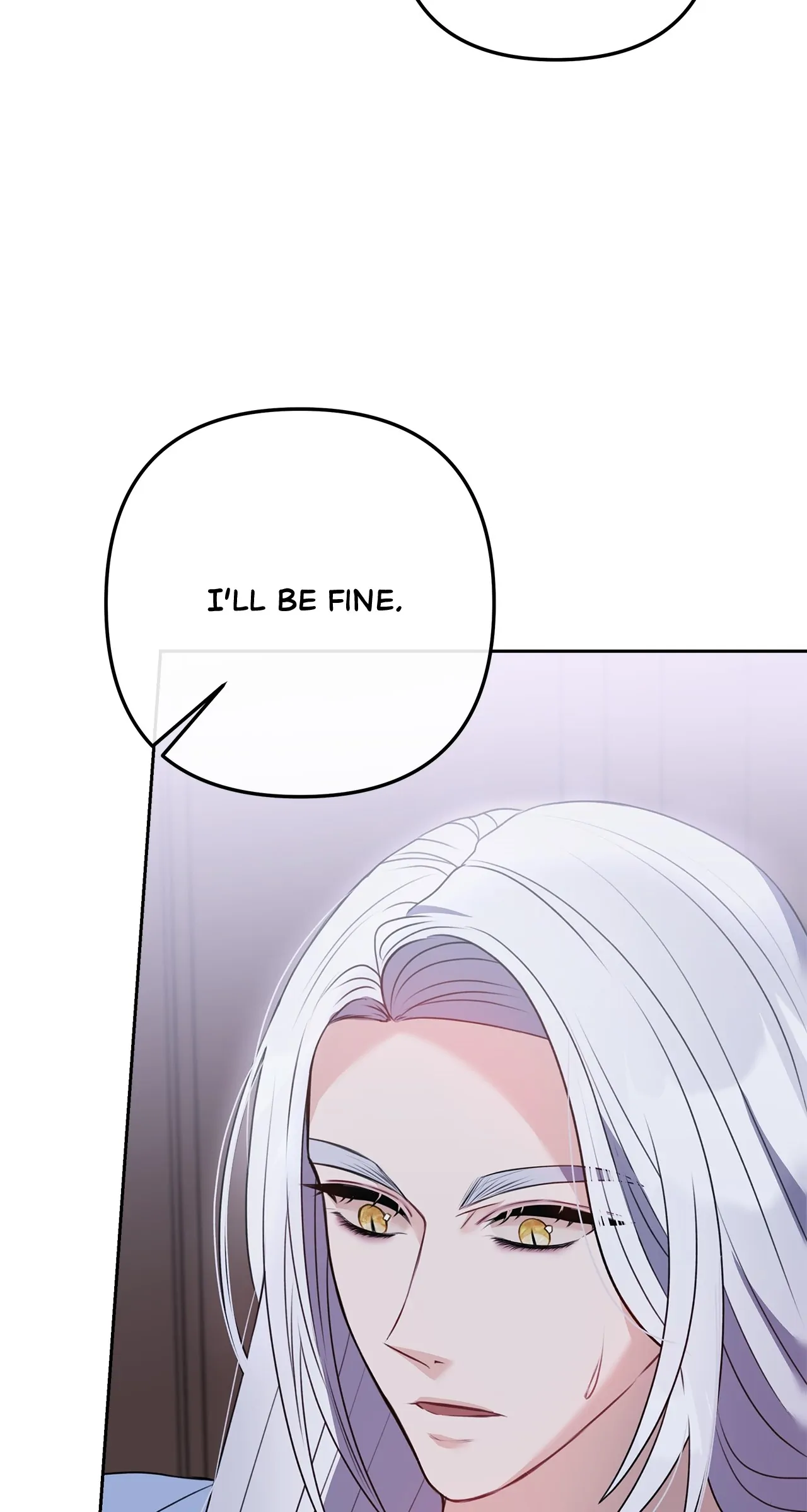 The S-Class Dungeon Owner Chapter 9 337 006