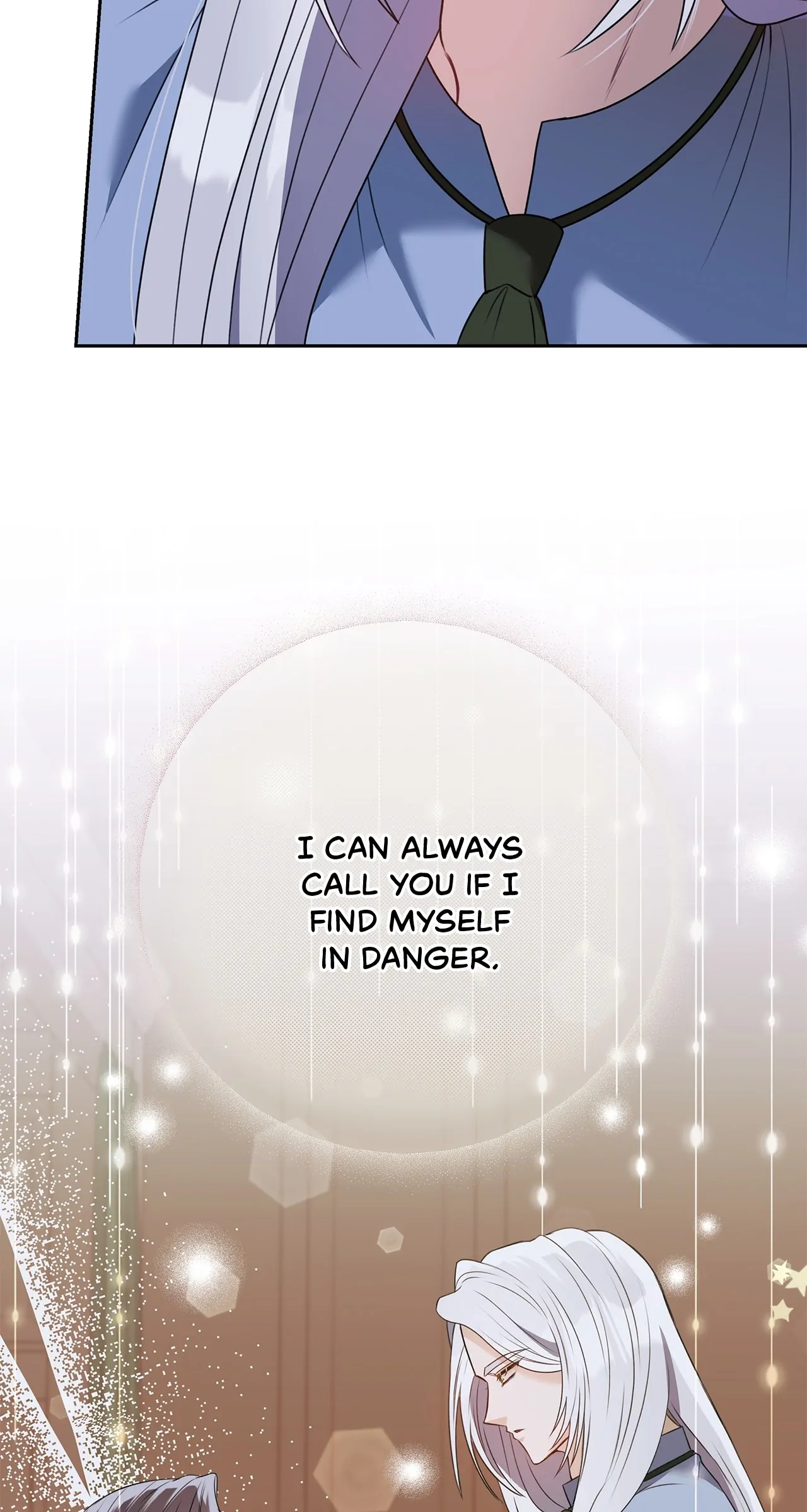 The S-Class Dungeon Owner Chapter 9 338 007