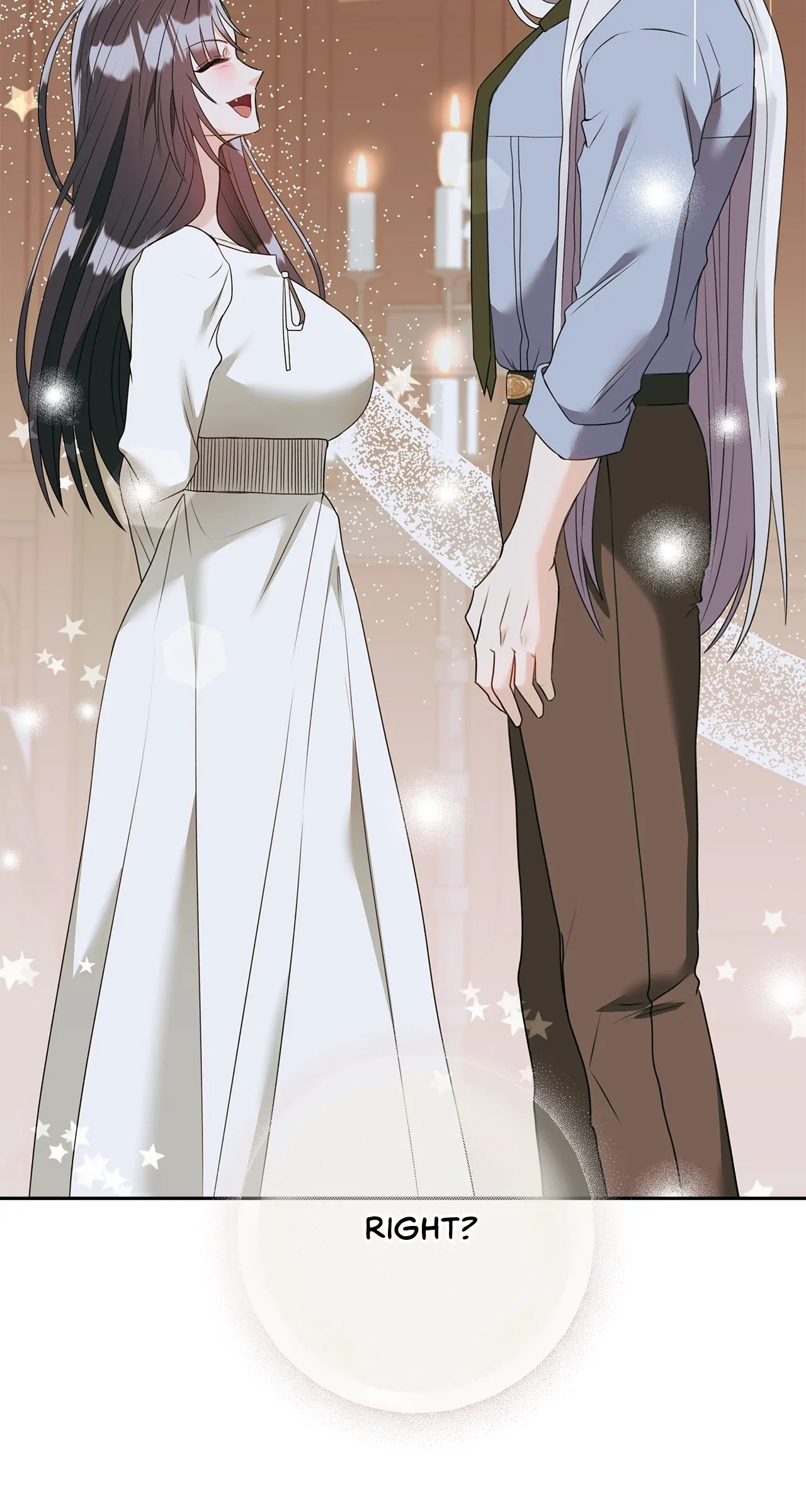 The S-Class Dungeon Owner Chapter 9 339 008