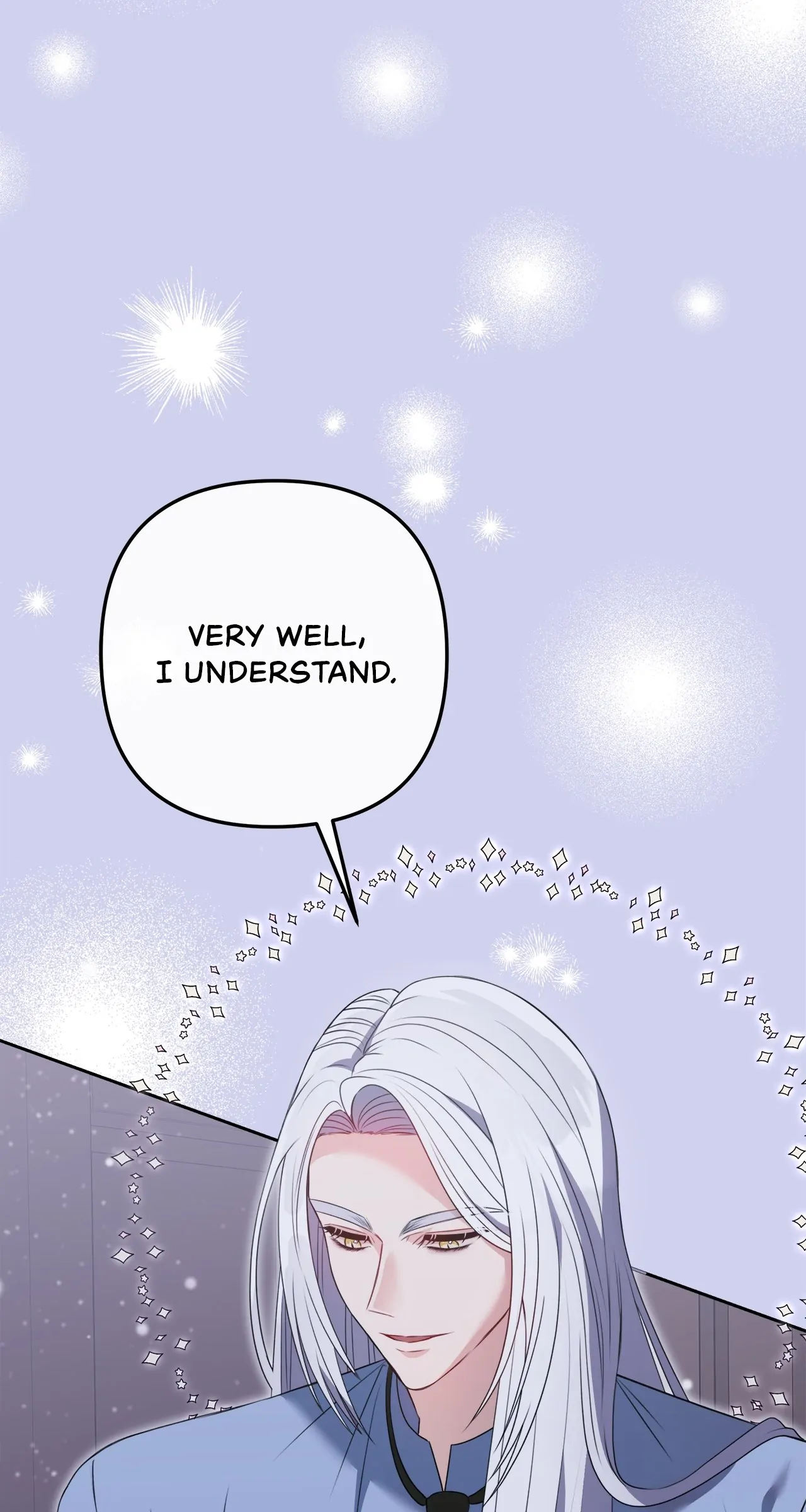 The S-Class Dungeon Owner Chapter 9 341 010