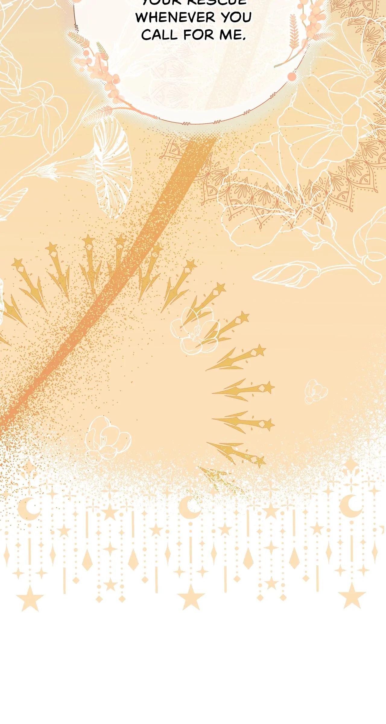 The S-Class Dungeon Owner Chapter 9 343 012