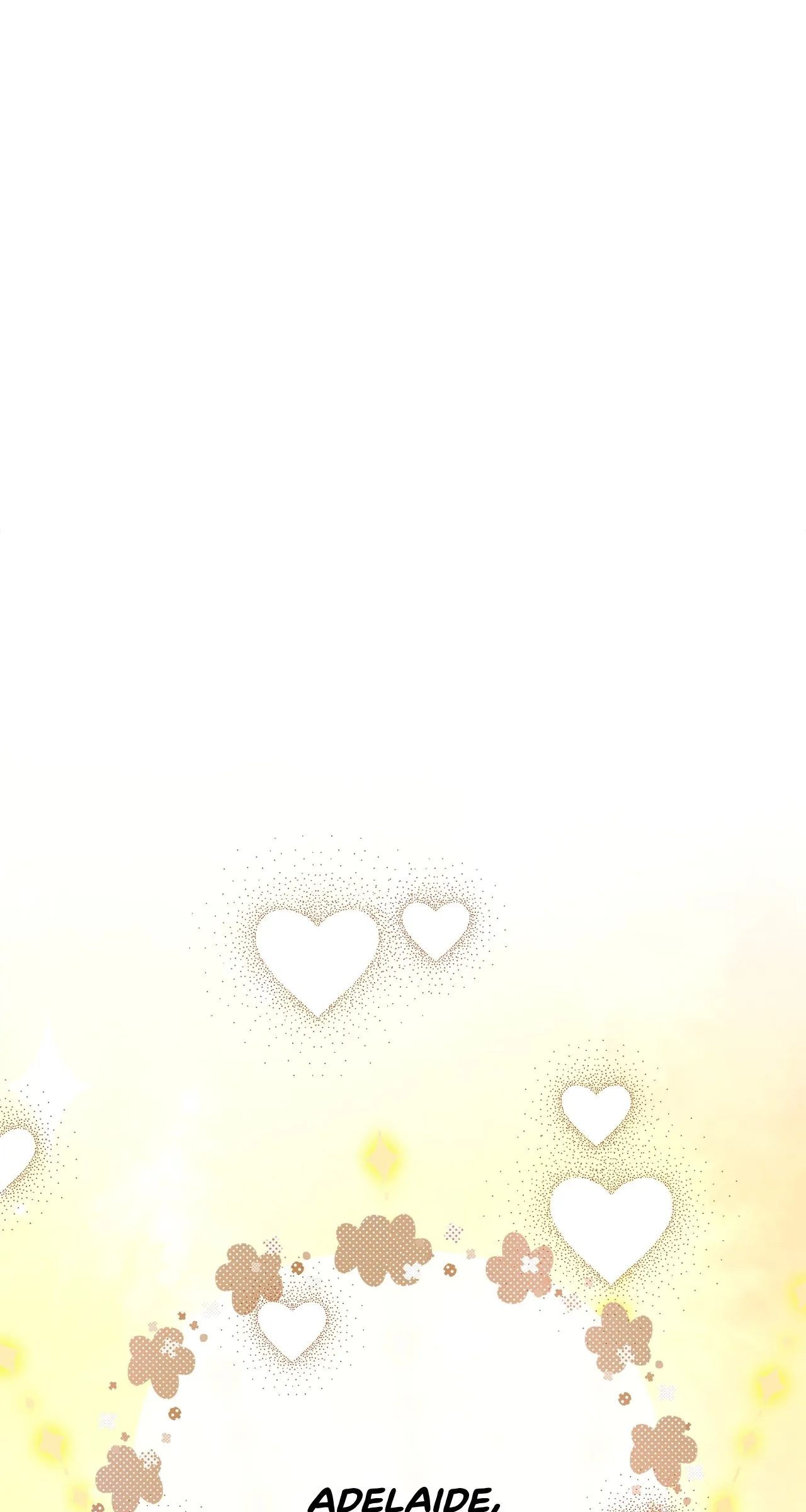 The S-Class Dungeon Owner Chapter 9 345 014