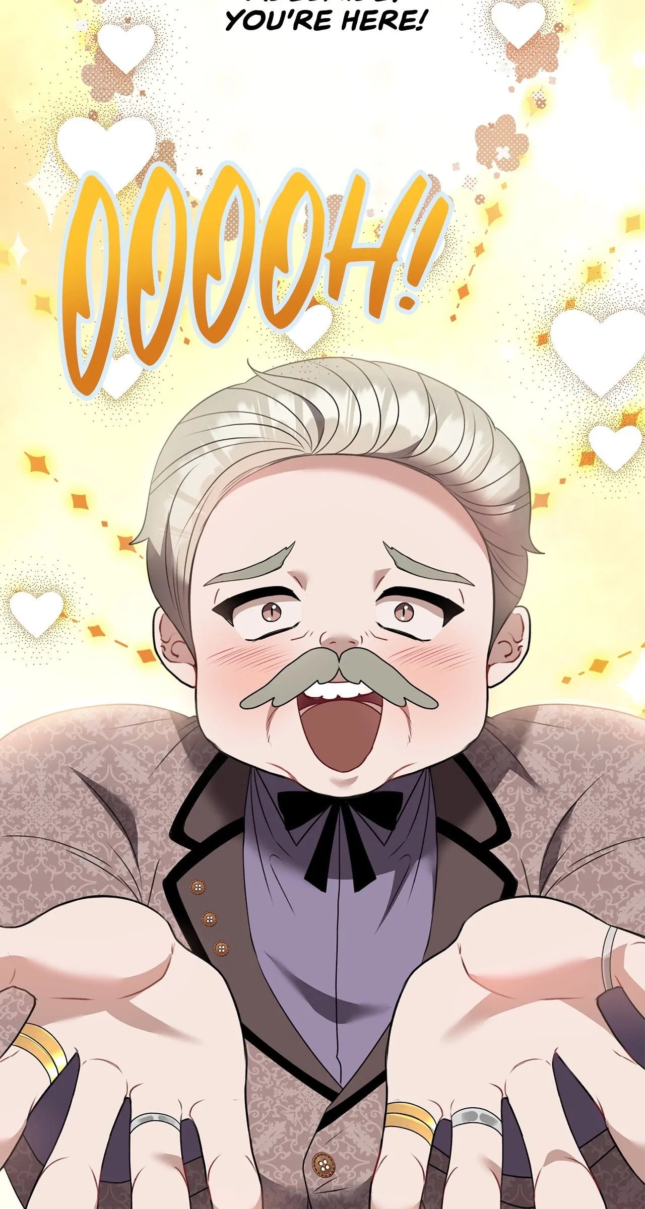 The S-Class Dungeon Owner Chapter 9 346 015