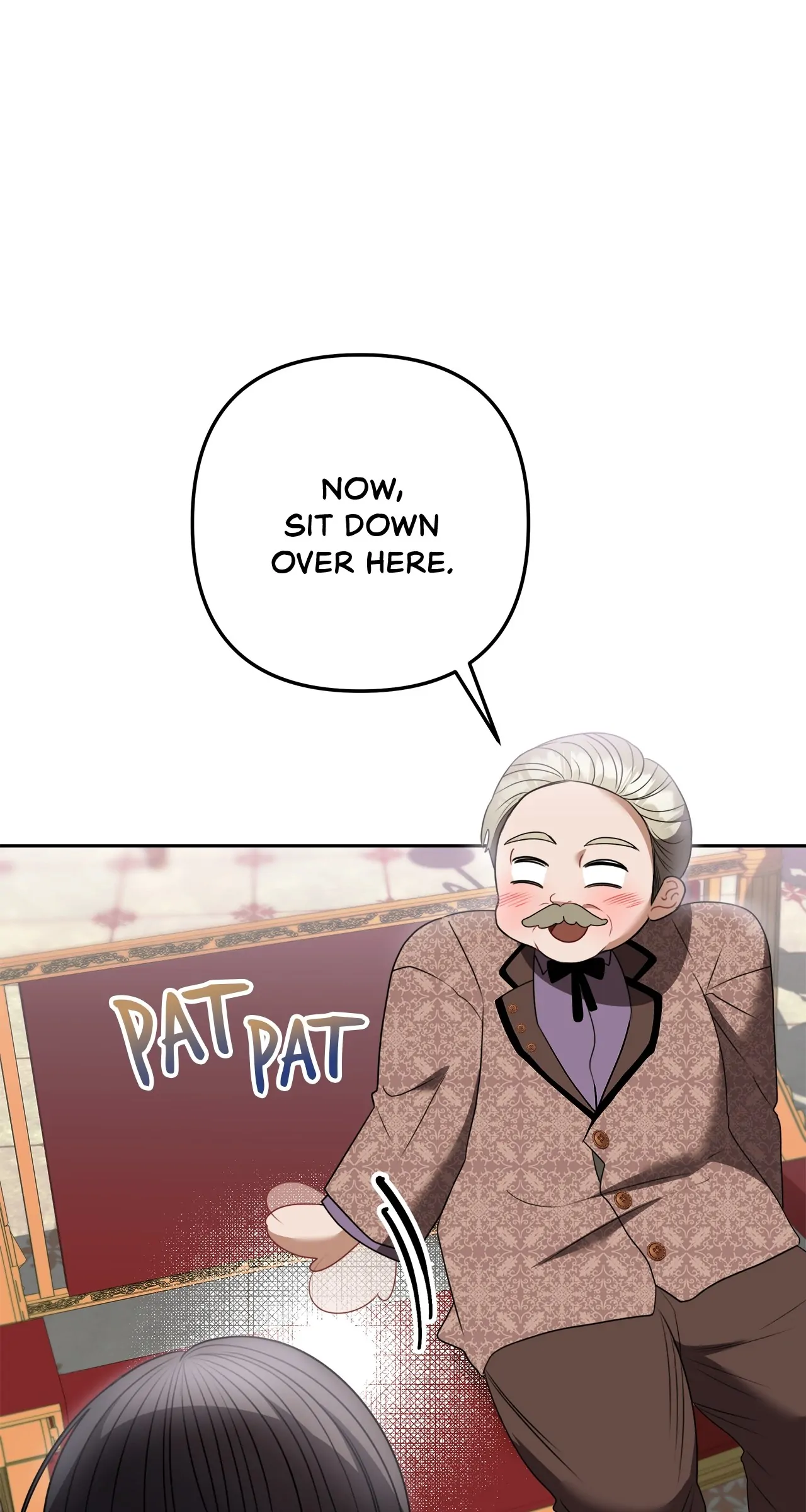 The S-Class Dungeon Owner Chapter 9 349 018