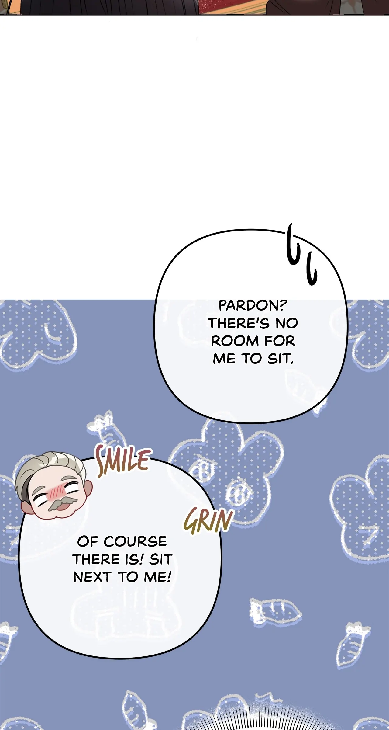 The S-Class Dungeon Owner Chapter 9 350 019