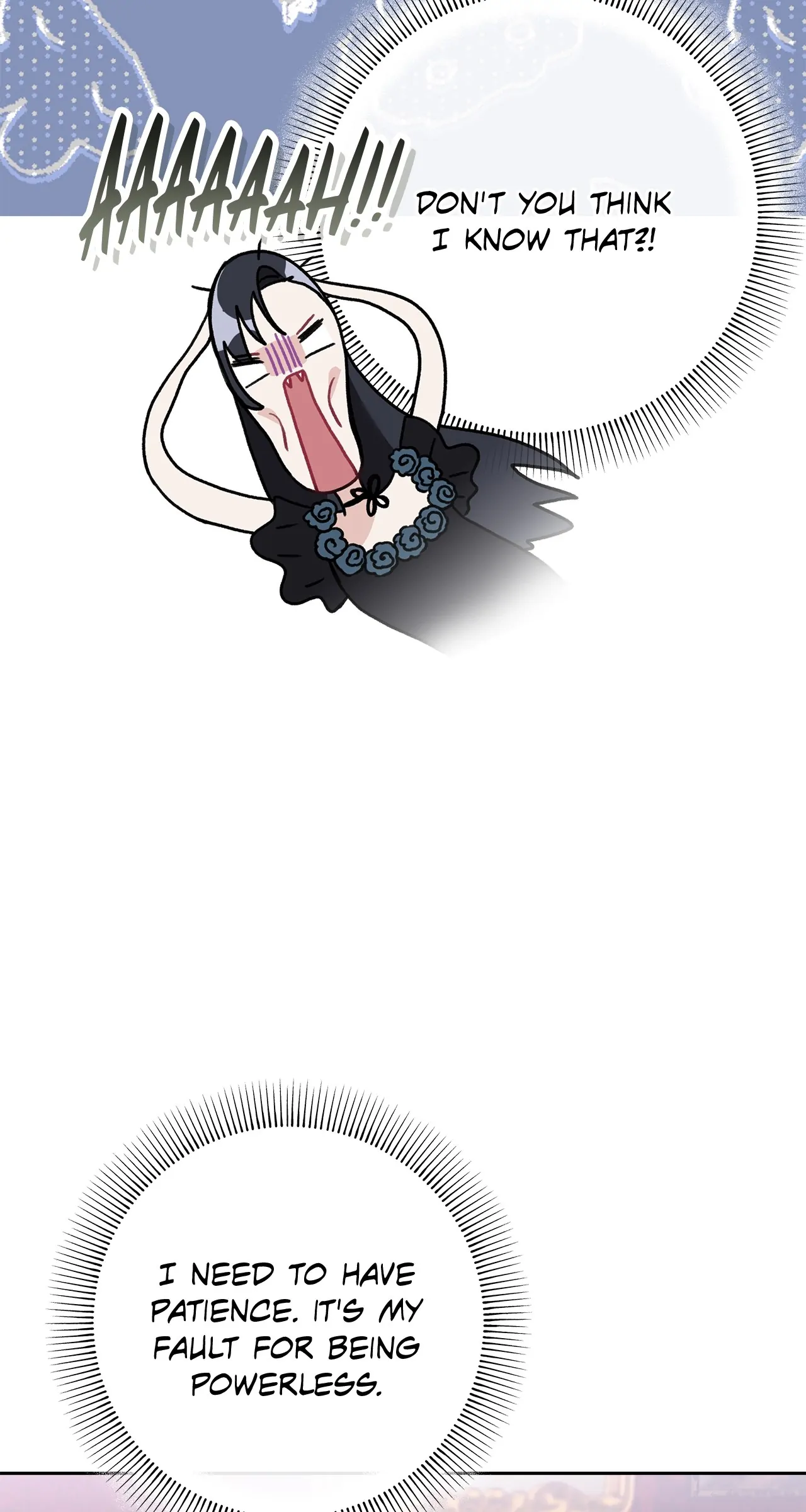 The S-Class Dungeon Owner Chapter 9 351 020