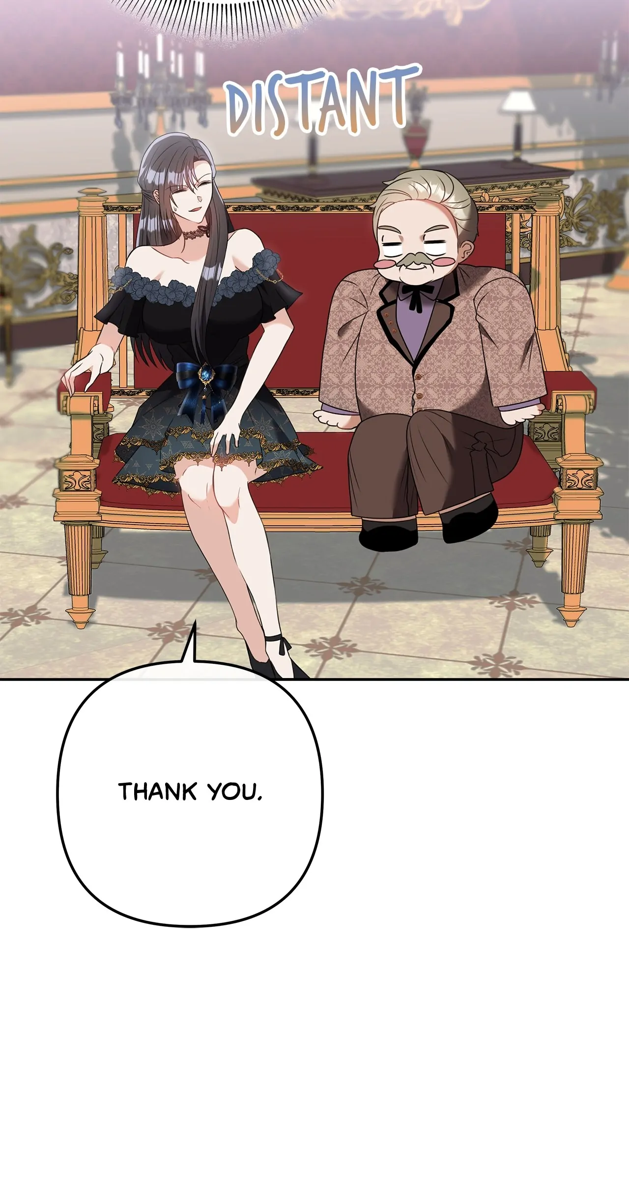 The S-Class Dungeon Owner Chapter 9 352 021