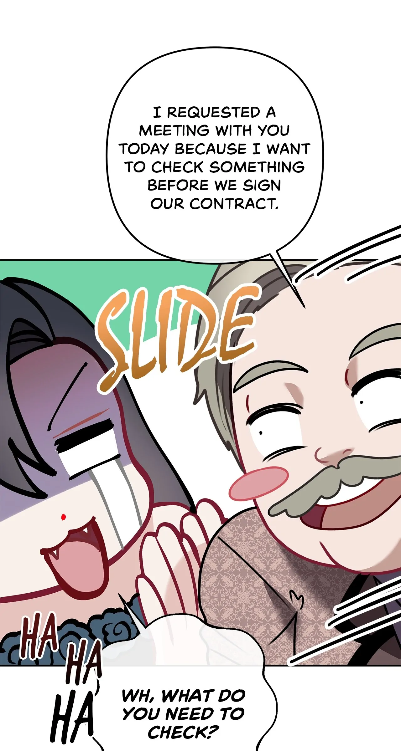 The S-Class Dungeon Owner Chapter 9 353 022