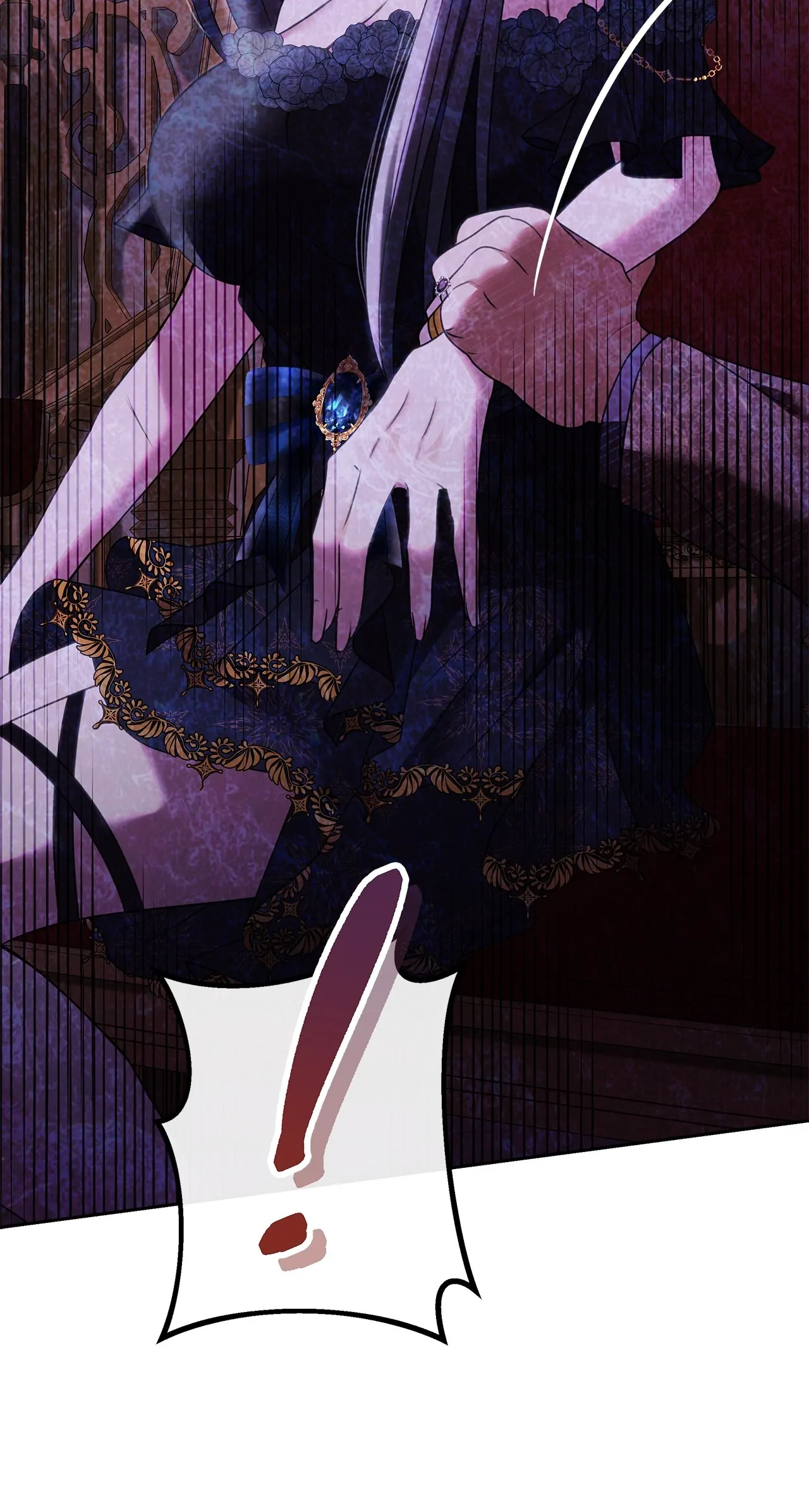 The S-Class Dungeon Owner Chapter 9 356 025