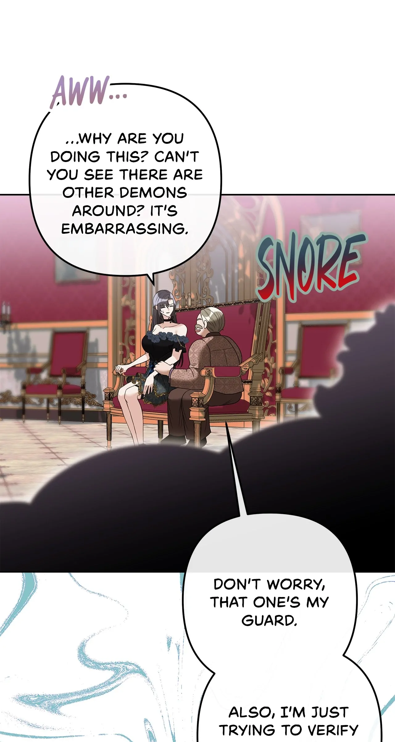 The S-Class Dungeon Owner Chapter 9 357 026