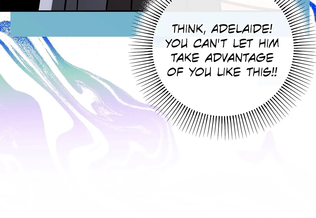 The S-Class Dungeon Owner Chapter 9 359 028