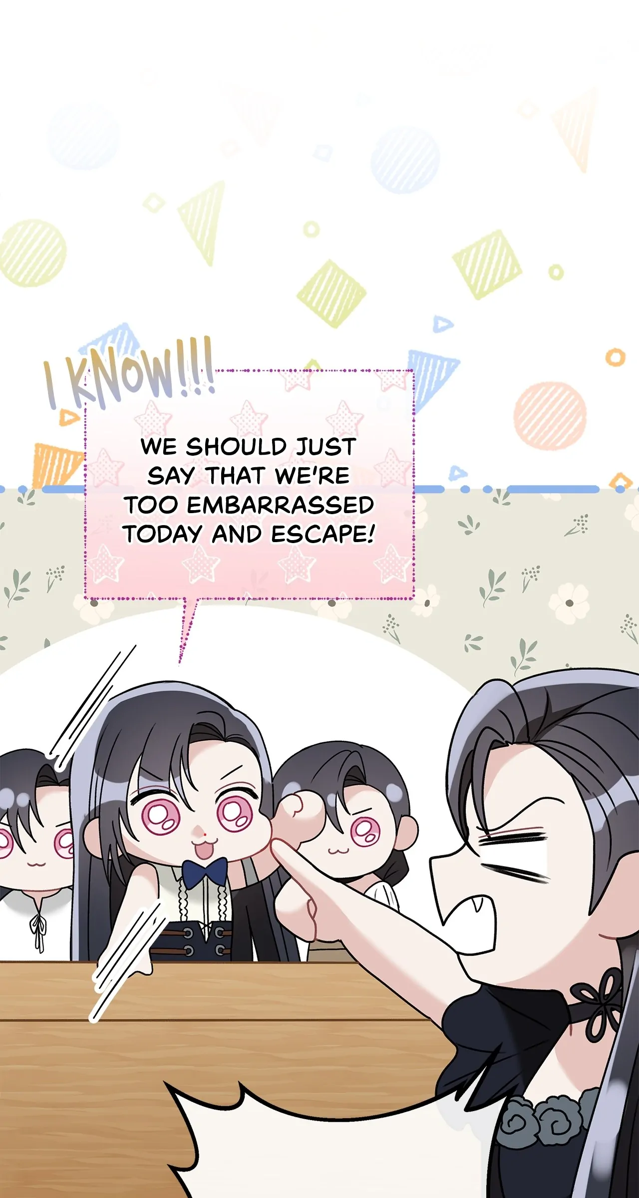 The S-Class Dungeon Owner Chapter 9 360 029