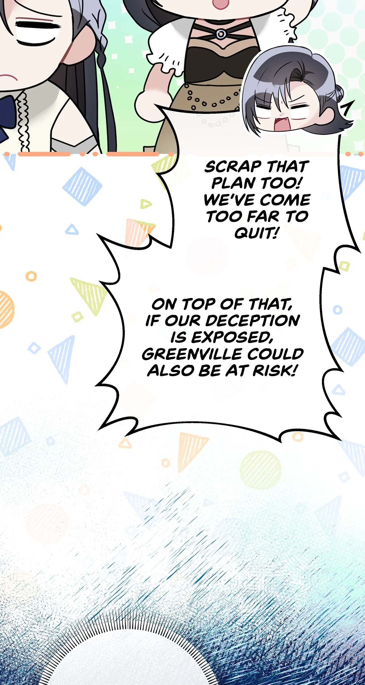 The S-Class Dungeon Owner Chapter 9 362 031