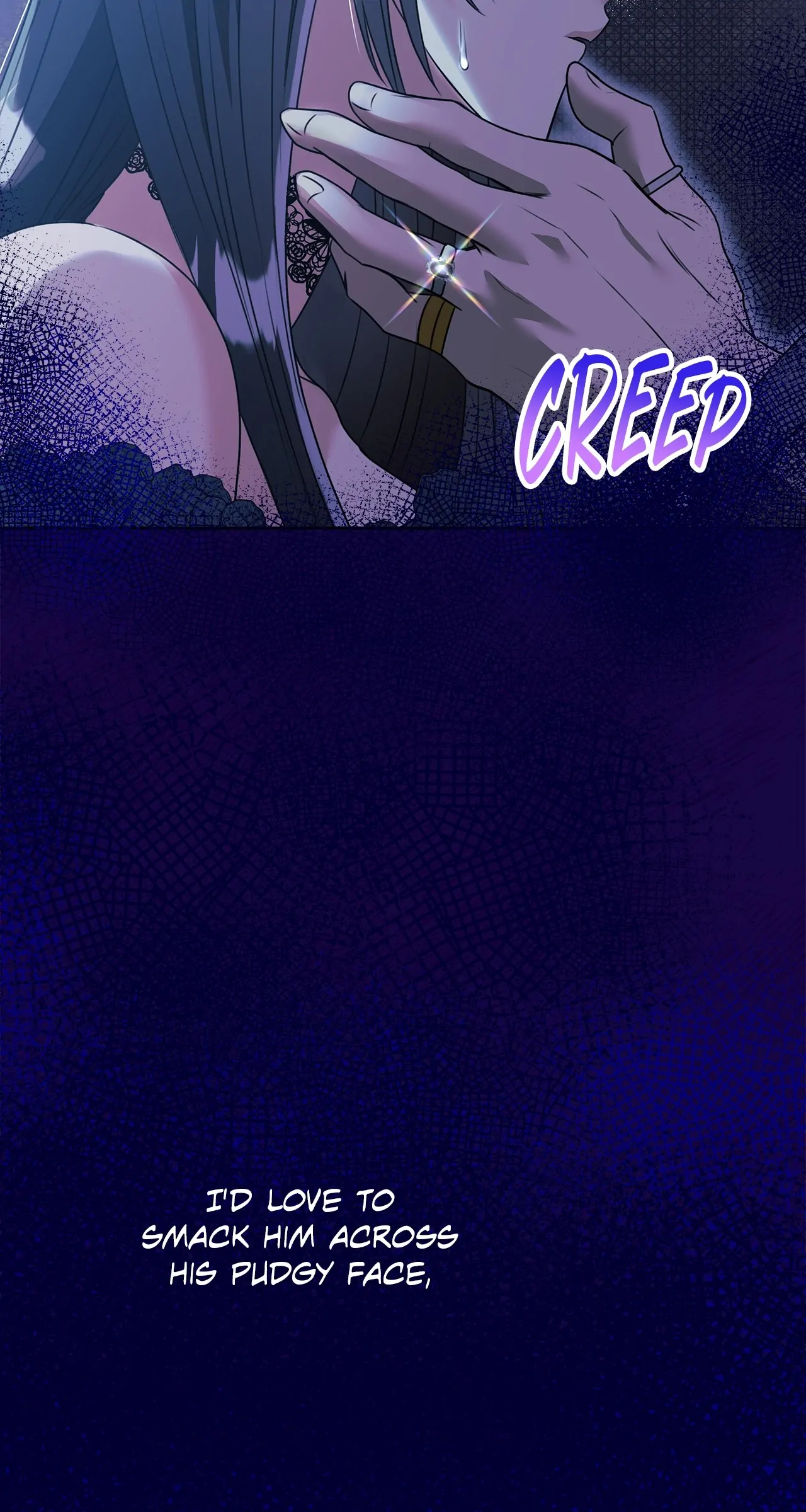 The S-Class Dungeon Owner Chapter 9 365 034