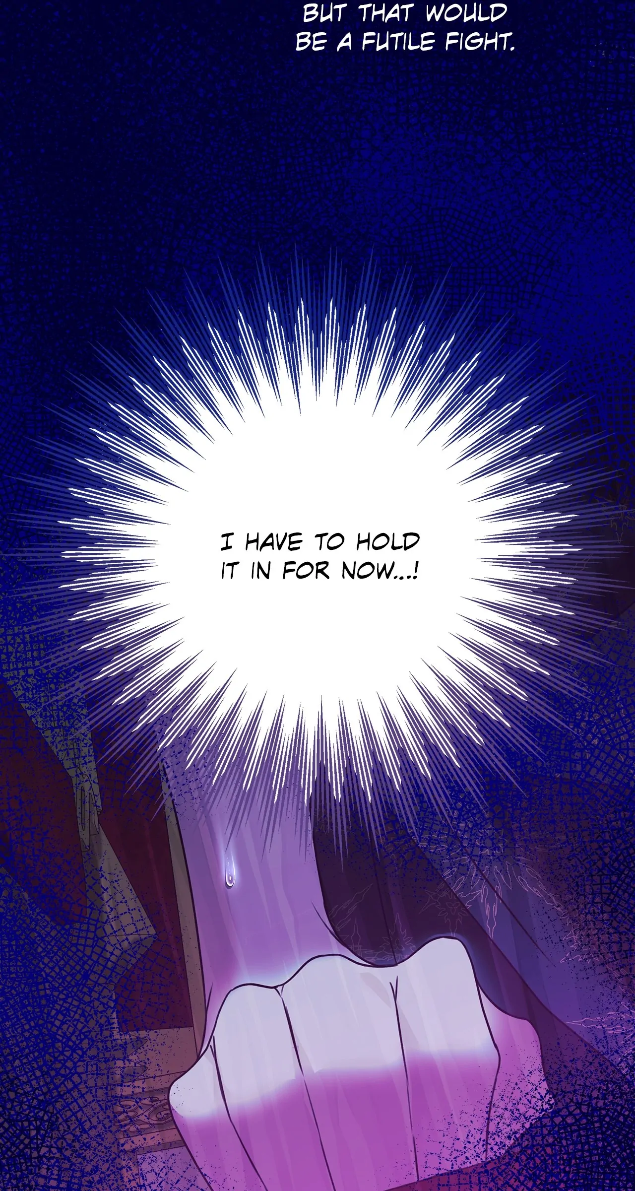 The S-Class Dungeon Owner Chapter 9 366 035